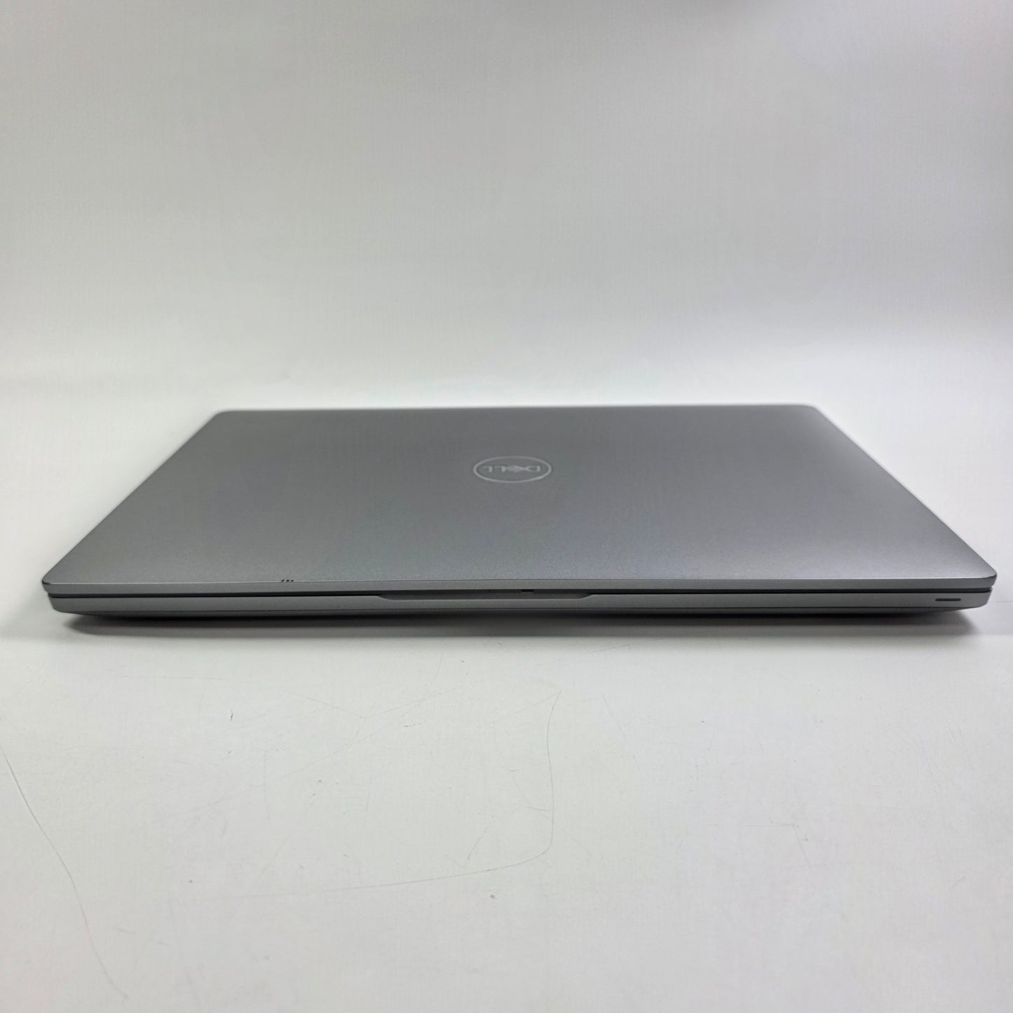 Dell Latitude 5430 14" i7-1256U 1.7GHz 16GB RAM 256GB SSD