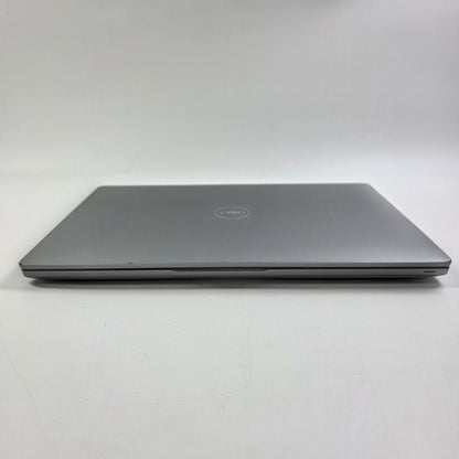 Dell Latitude 5430 14" i7-1256U 1.7GHz 16GB RAM 256GB SSD