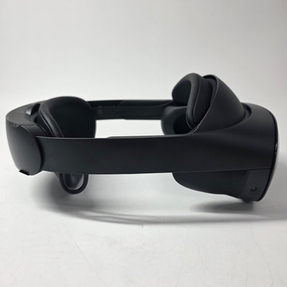 Meta Quest Pro 256GB Standalone All-in-One VR Headset DK94EC