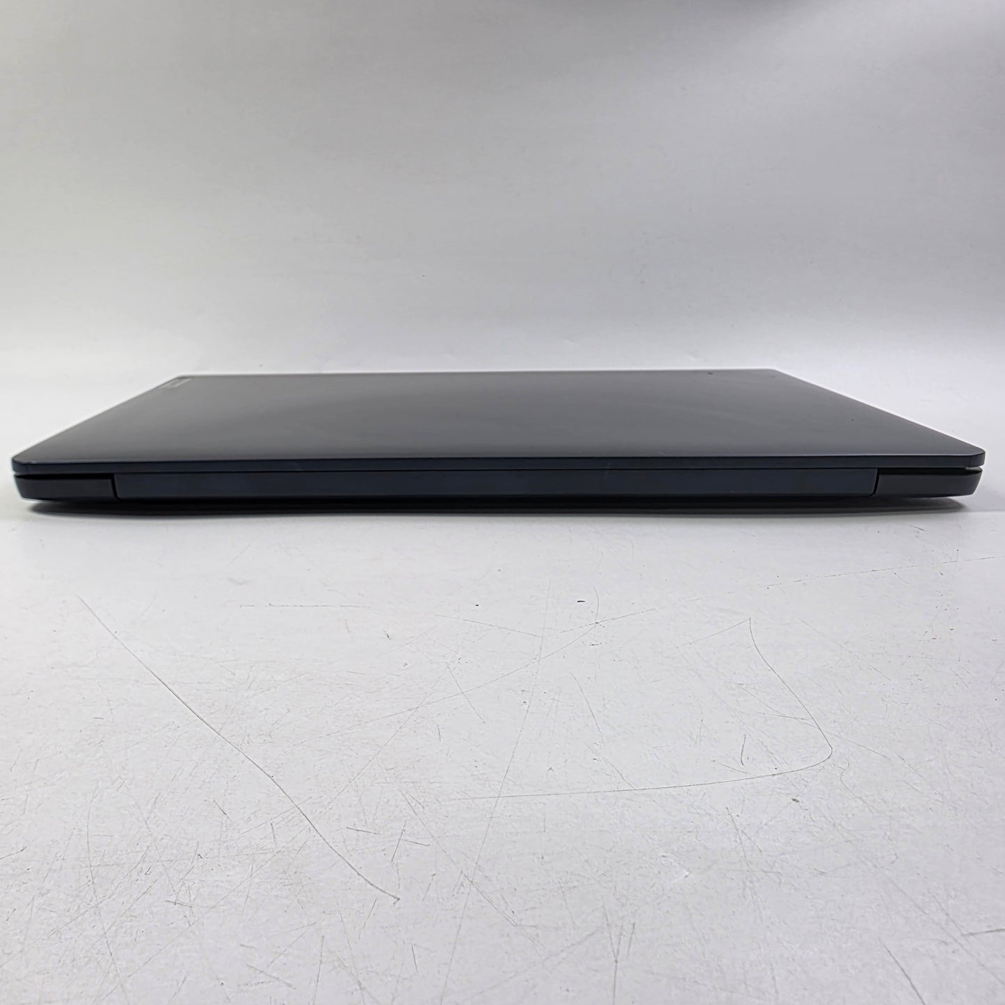Lenovo IdeaPad 3 15ABA7 15.6" Ryzen 7 5825U 2.0GHz 12GB RAM 512GB SSD