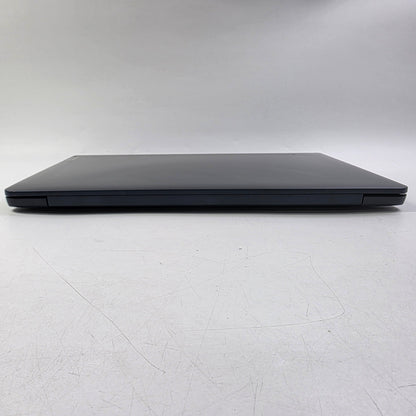 Lenovo IdeaPad 3 15ABA7 15.6" Ryzen 7 5825U 2.0GHz 12GB RAM 512GB SSD