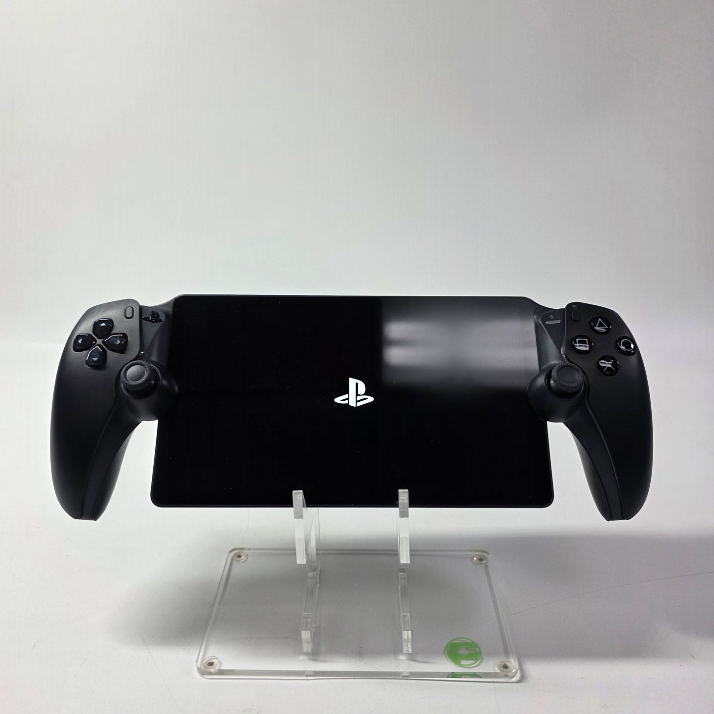 Sony PlayStation 5 PS5 PlayStation Portal Black CFI-Y1001