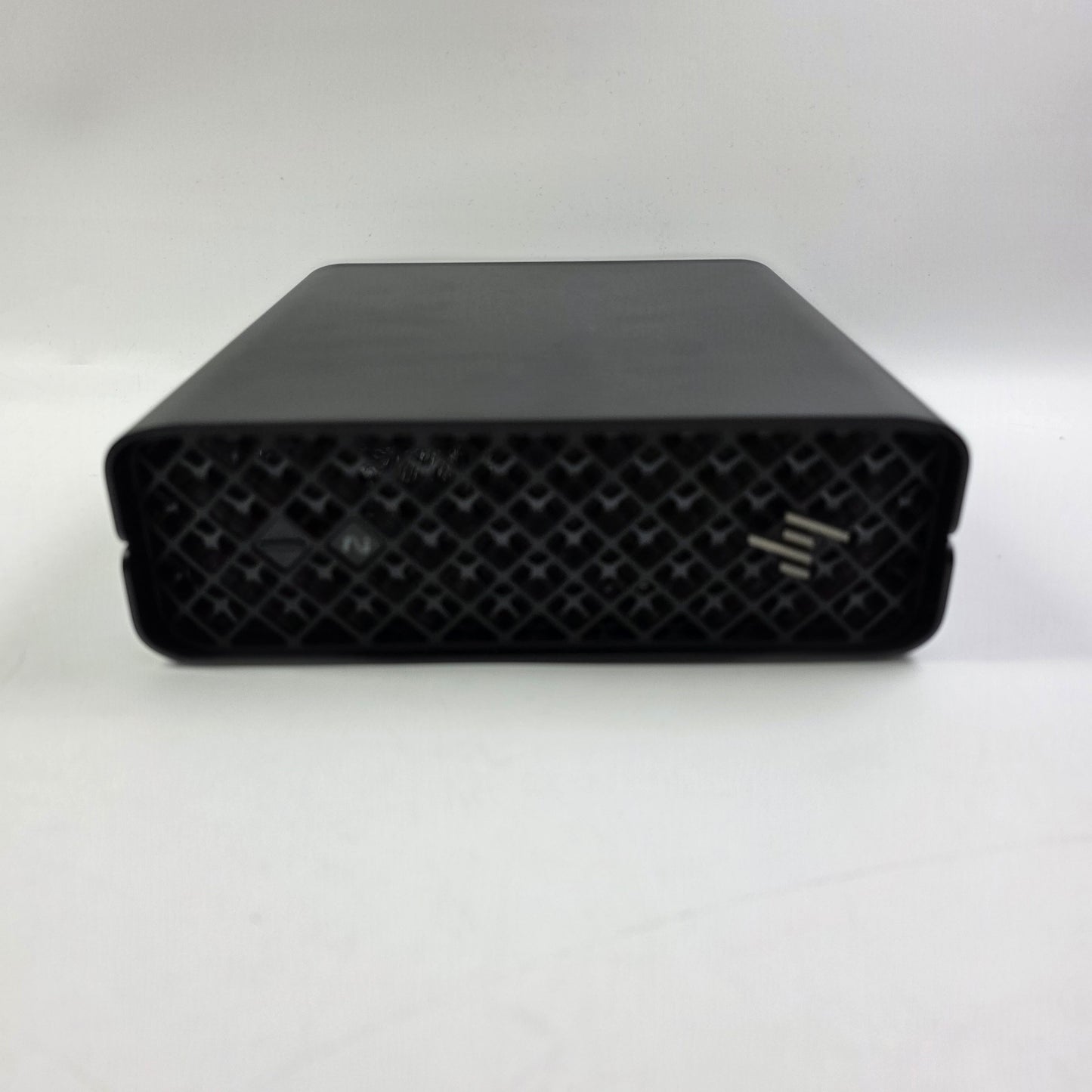HP Z2 Mini Workstation U7265 Core Ultra 7 265 2.40GHz 64GB RAM 1TB SSD