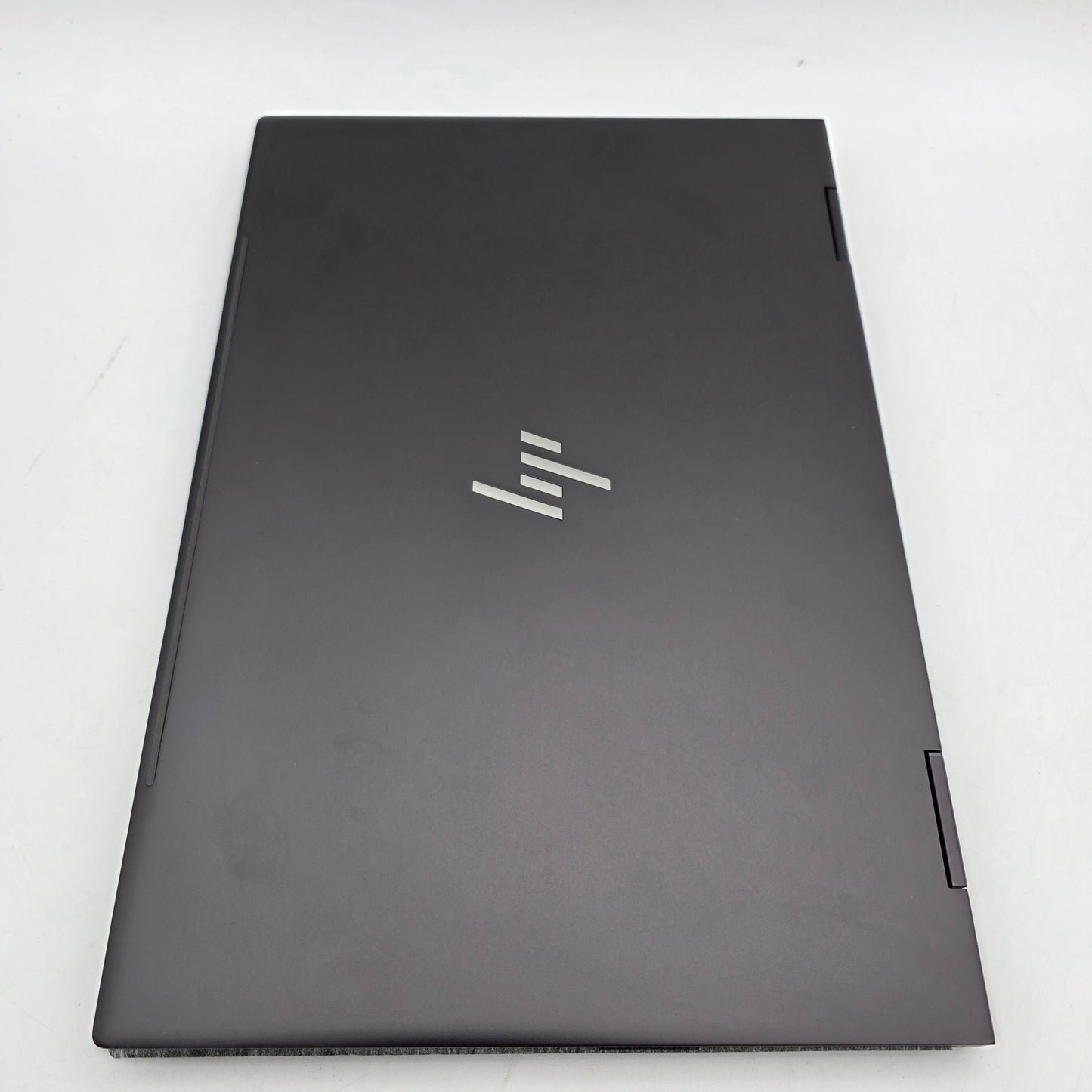 HP Envy x360 15M-CP0011DX 15.6" Ryzen 5 2500U 2.0GHz 8GB RAM 256GB SSD