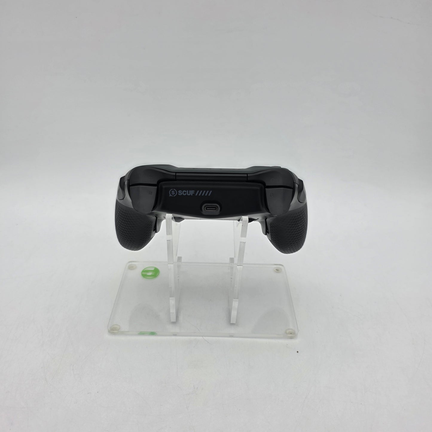 Scuf Envision Pro Wireless Controller for PC SG601-02