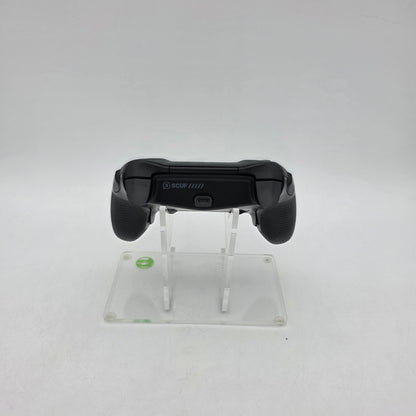 Scuf Envision Pro Wireless Controller for PC SG601-02