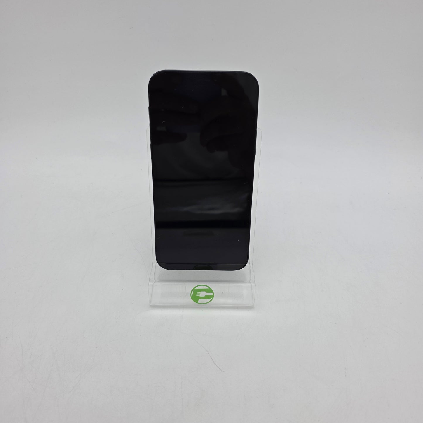 Unlocked Apple iPhone 12 64GB Black MGH63LL/A