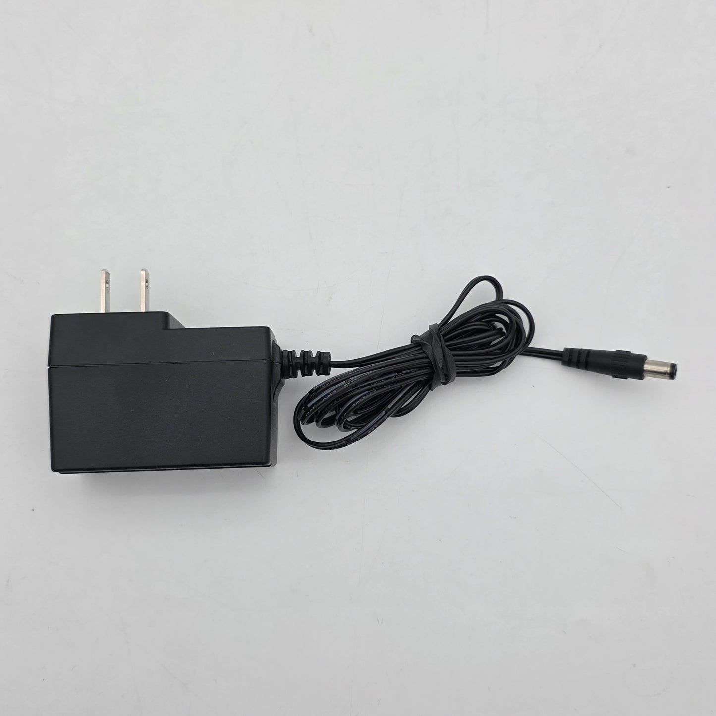 Verizon LTE Network Extender LTE Network Extender ASK-SFE116