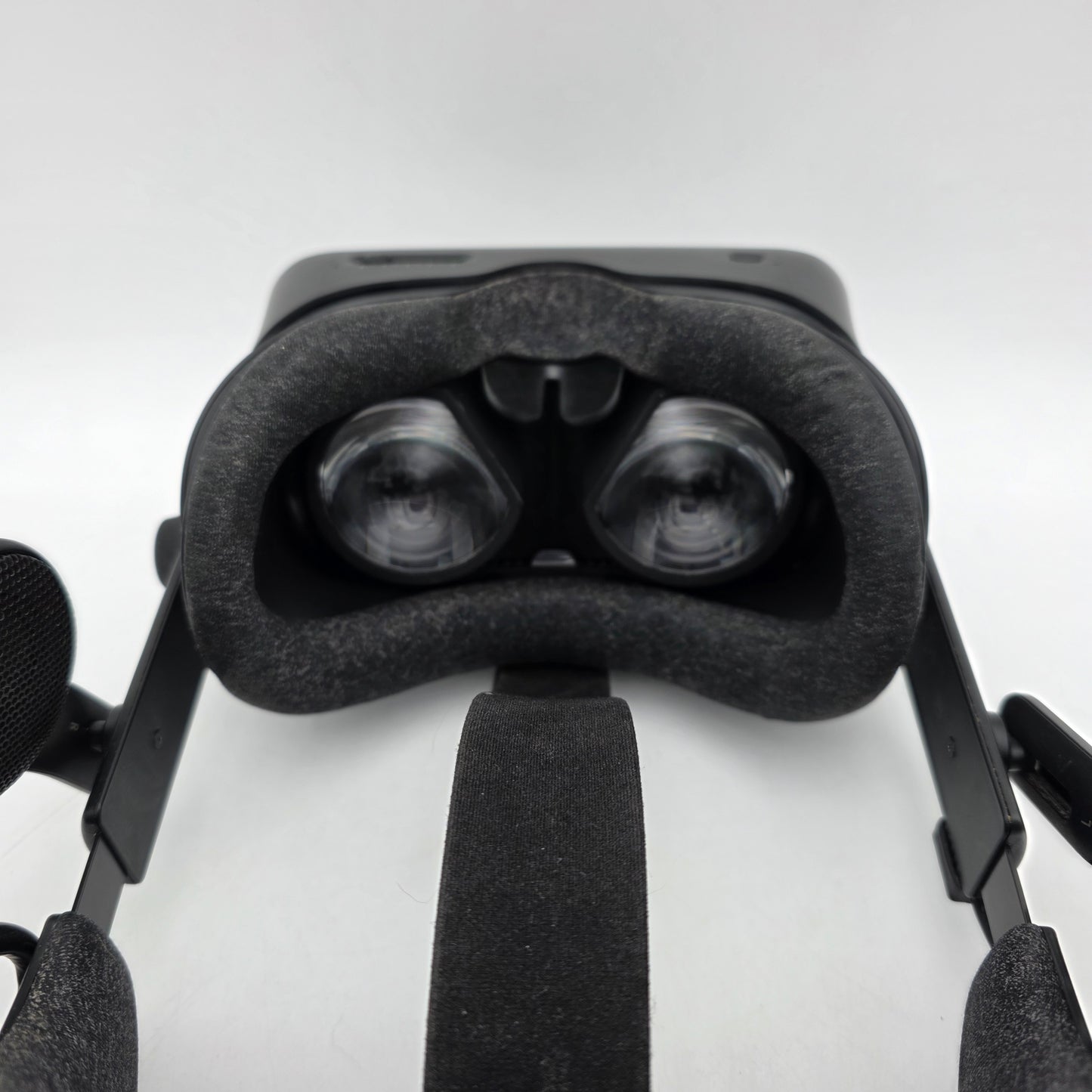 Valve Index VR Kit PC VR Headset 2Q2R100