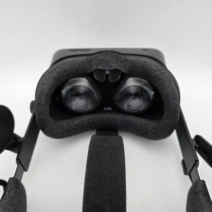 Valve Index VR Kit PC VR Headset 2Q2R100