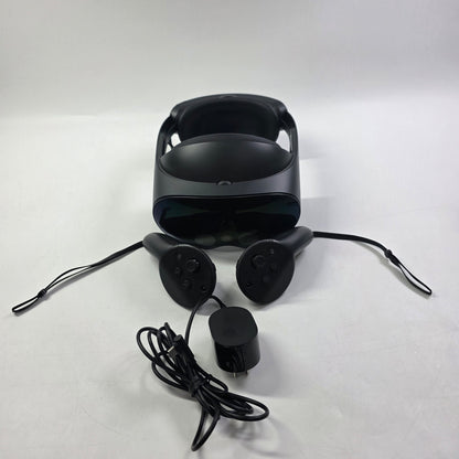 Meta Quest Pro 256GB Standalone All-in-One VR Headset DK94EC