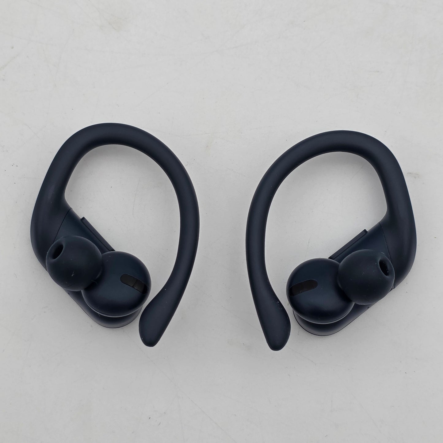 BEATS POWERBEATS PRO Wireless Earbuds A2048 With Charging Case