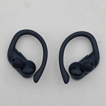 BEATS POWERBEATS PRO Wireless Earbuds A2048 With Charging Case