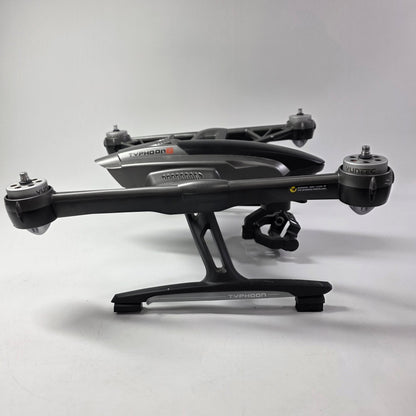 Yuneec Typhoon Q500 Quadcopter Drone Kit No Camera