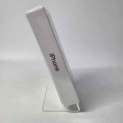 New Unlocked Apple iPhone 12 64GB Black MGF43LL/A