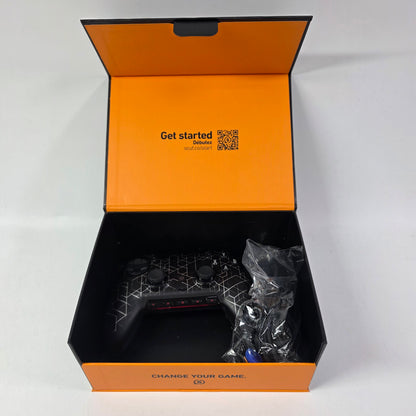 Scuff envision pro Gaming Controller