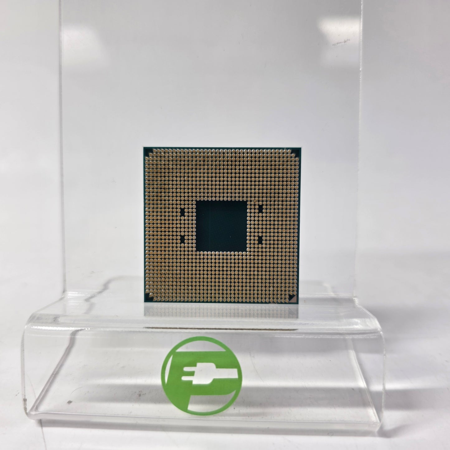 AMD Ryzen 9 3950X 3.50GHz 16 Core 100-000000051 32 Thread AM4