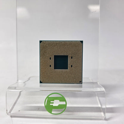 AMD Ryzen 9 3950X 3.50GHz 16 Core 100-000000051 32 Thread AM4