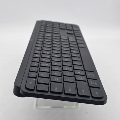 LOGITECH MX KEYS Bluetooth Keyboard