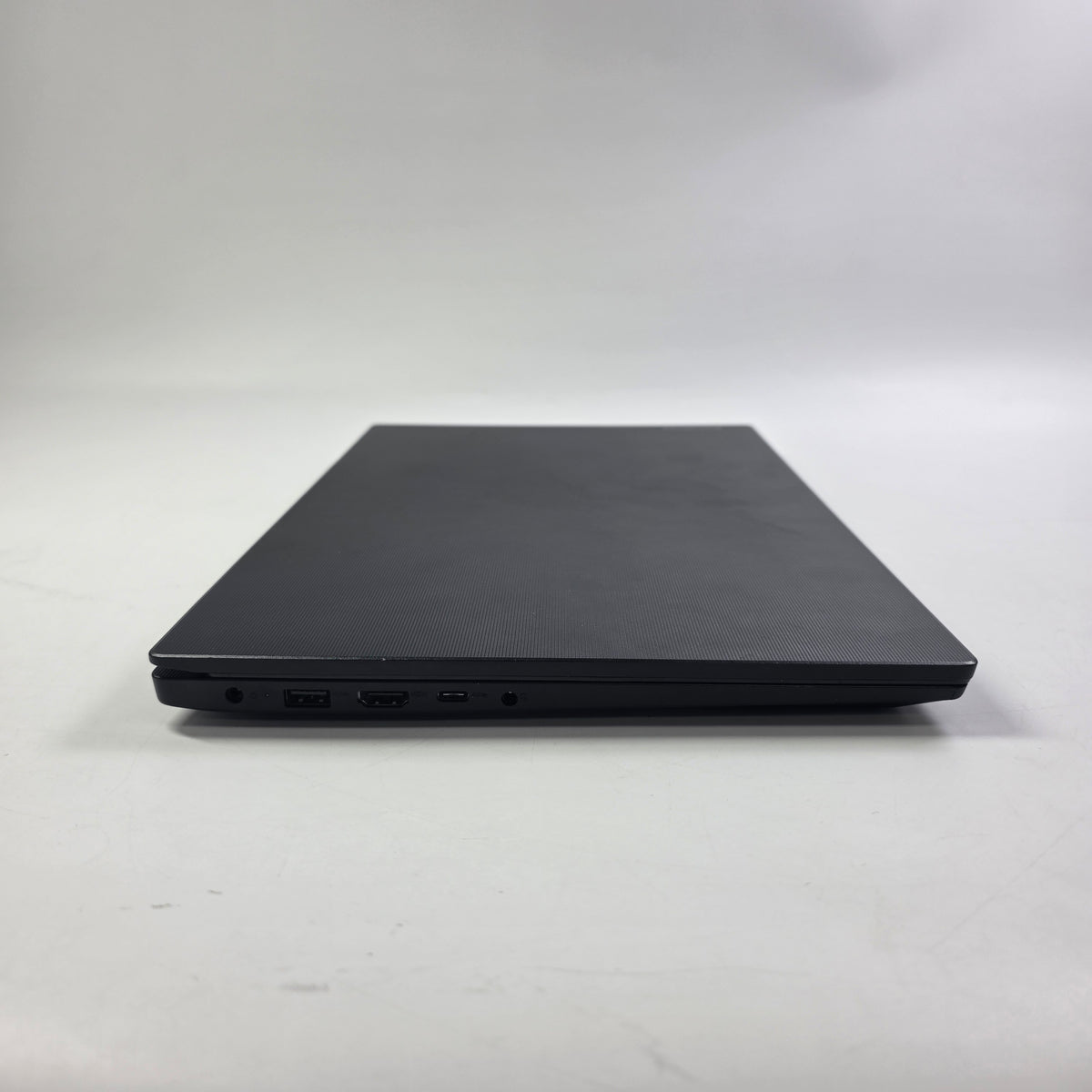 Lenovo V15 G2 15.3 Celeron N4500 1.1GHz 32GB RAM 1TB SSD