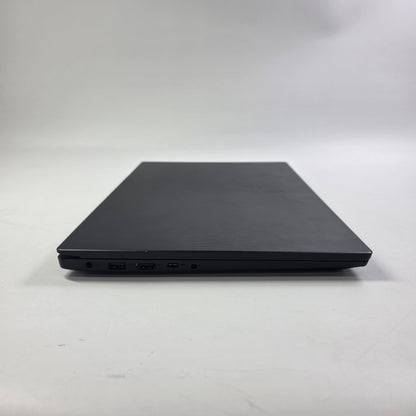 Lenovo V15 G2 15.3 Celeron N4500 1.1GHz 32GB RAM 1TB SSD