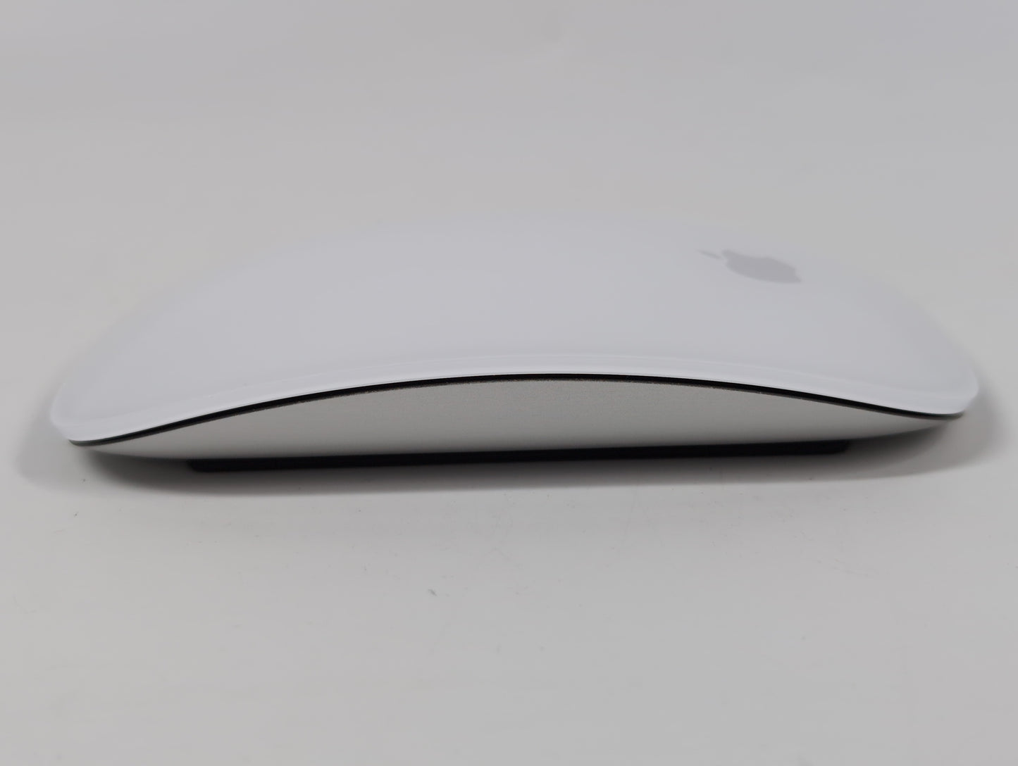 Apple Magic Mouse White A1657