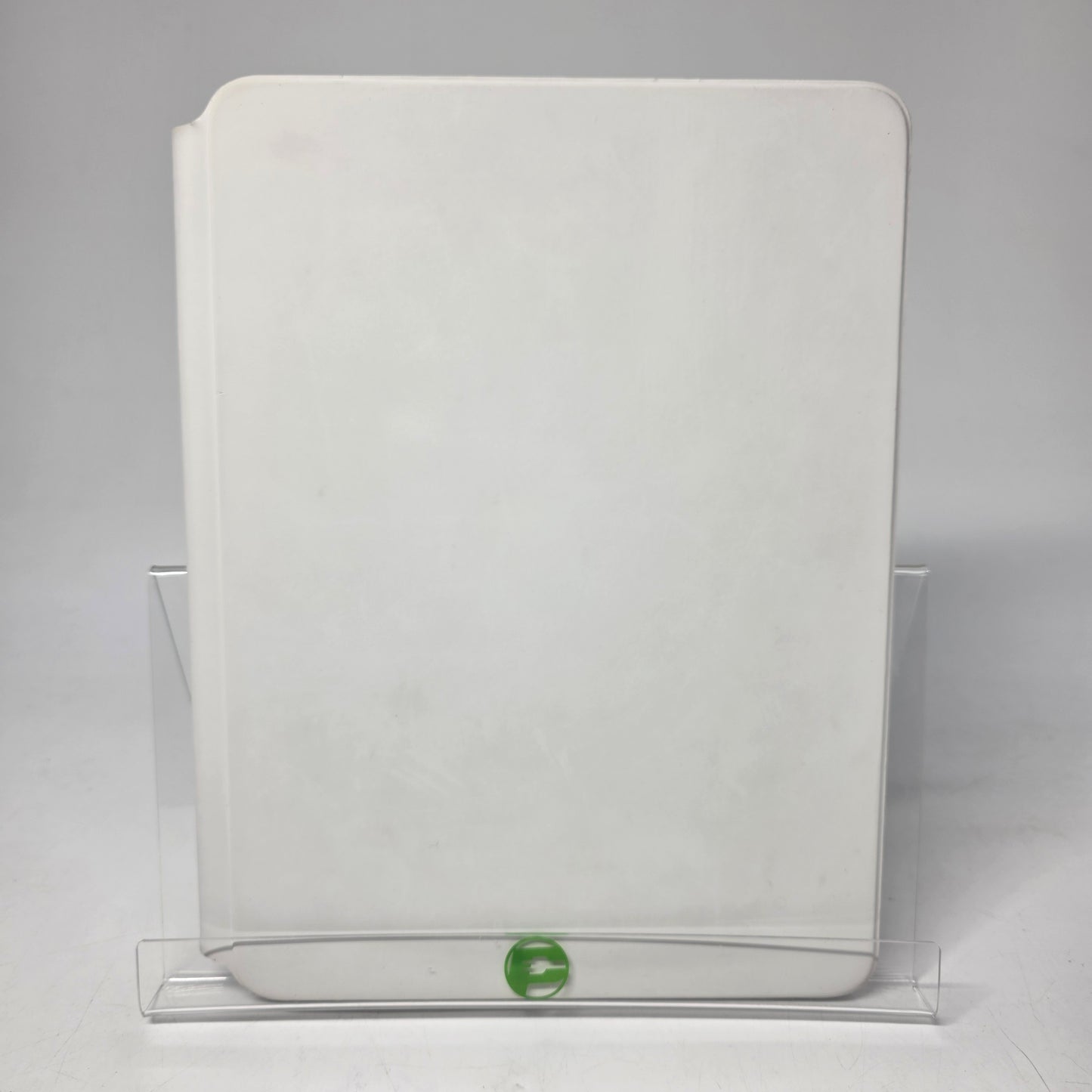 Apple Folio keyboard A2261 Folio Keyboard A2261