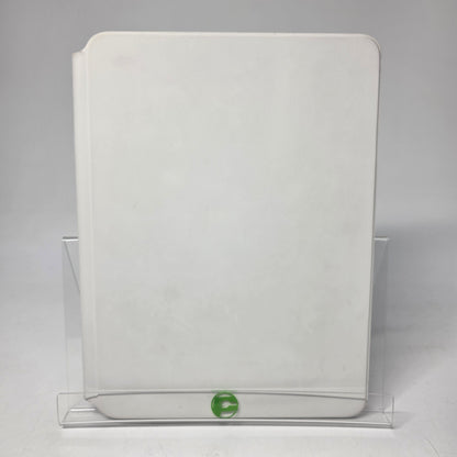 Apple Folio keyboard A2261 Folio Keyboard A2261