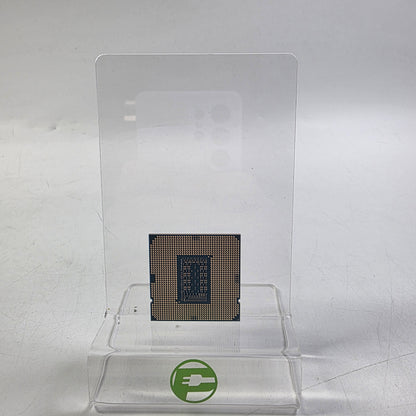 Intel Core i7-11700F 2.50GHz 8 Core X202N037 16 Thread LGA 1200