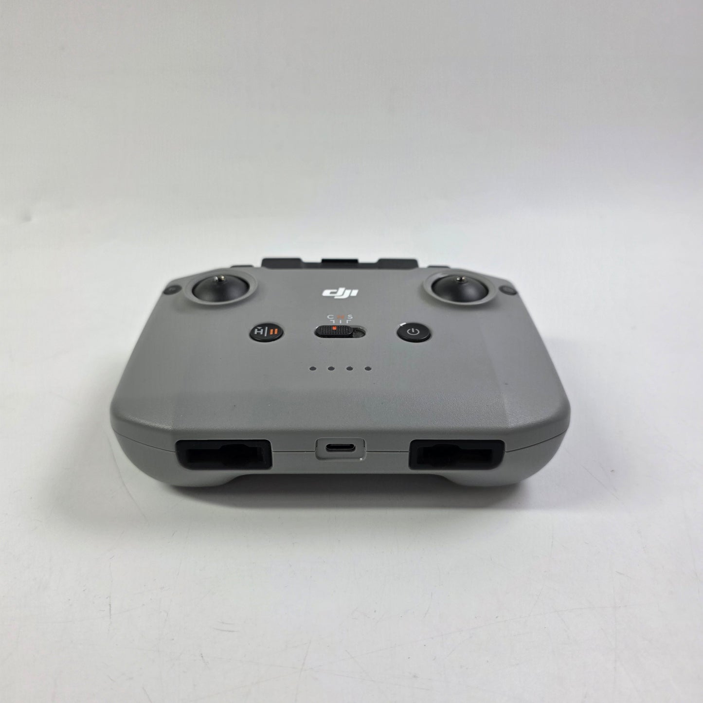 DJI Mini 5 Pro 4K Camera Drone CP.MA.00000838.01