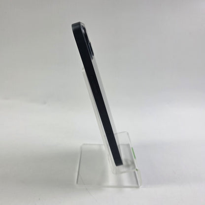 Factory Unlocked Apple iPhone 13 128GB Midnight MLA23LL/A