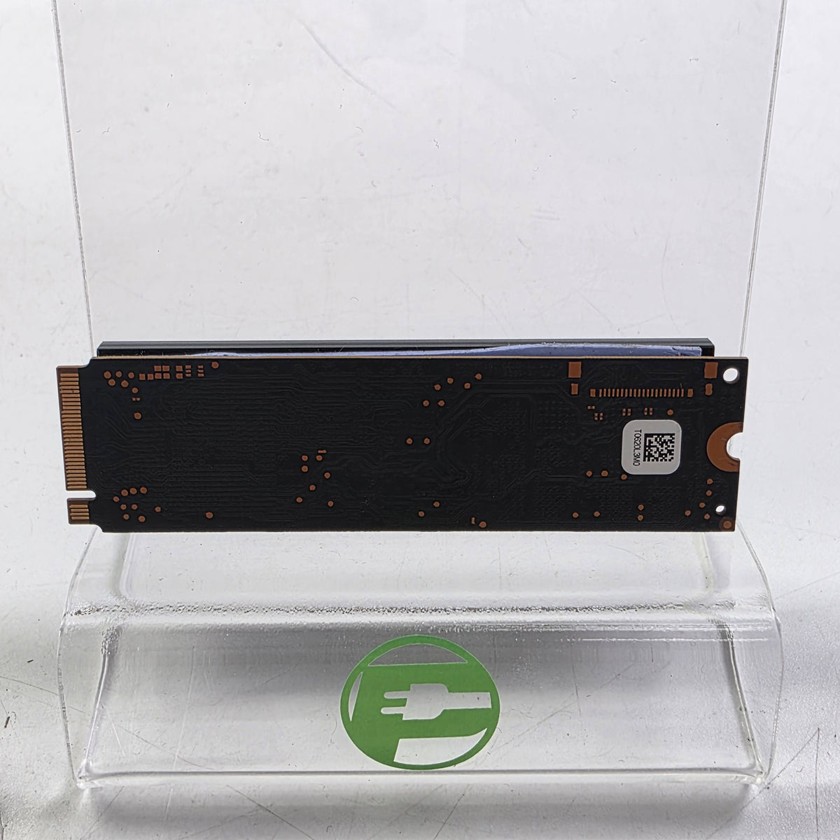 Micron 2280mm MTFDHBA1T0TDV 1TB M.2 NVMe Gen 3.0 x 4 SSD MTFDHBA1TOTDV-1AZ1AABDA