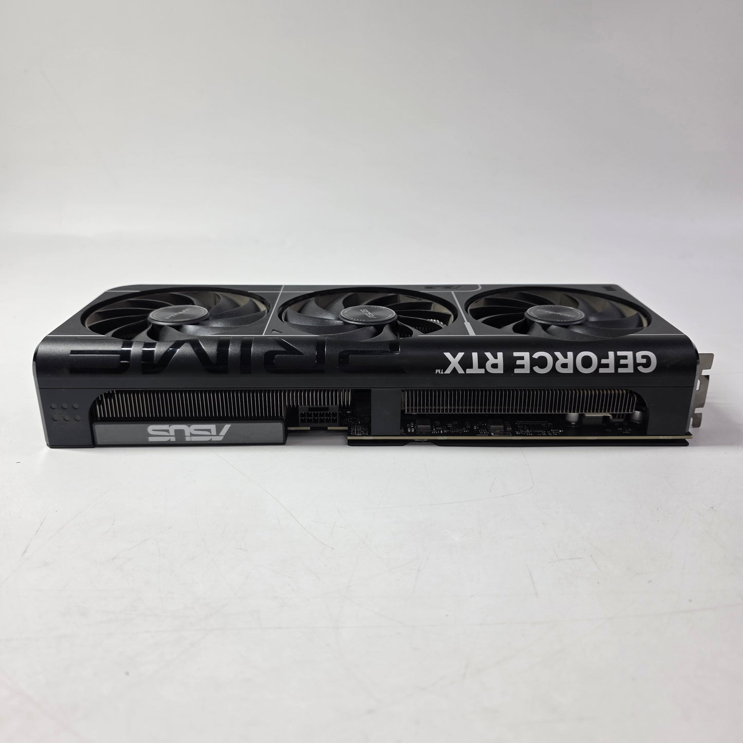 Asus GeForce RTX 5070 OC 12GB GDDR7 Graphics Card PRIME-RTX5070-012G