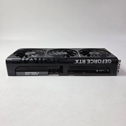 Asus GeForce RTX 5070 OC 12GB GDDR7 Graphics Card PRIME-RTX5070-012G