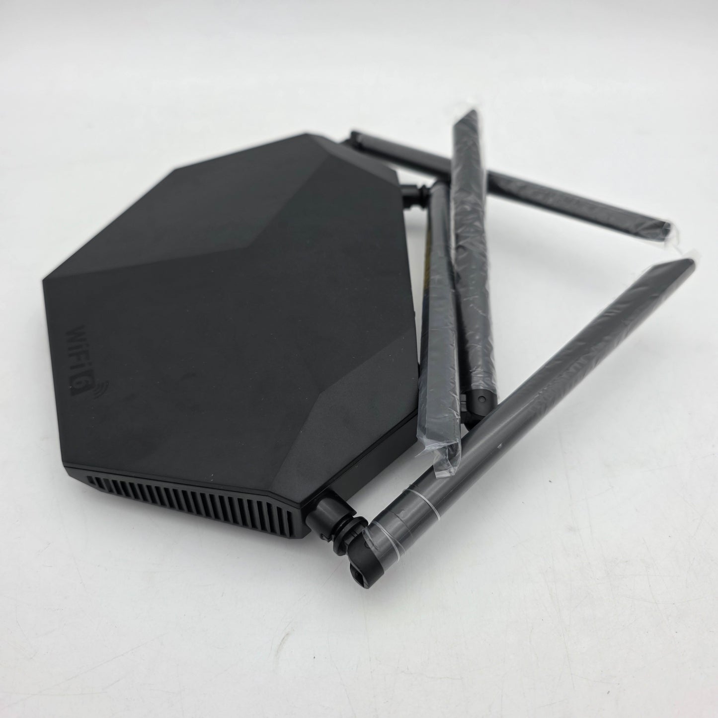 New Osmo NetLite Dual Band Wi-Fi6 Router Dual Band WiFi 6 Dual-Band Wireless AP