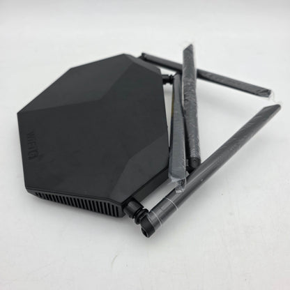 New Osmo NetLite Dual Band Wi-Fi6 Router Dual Band WiFi 6 Dual-Band Wireless AP