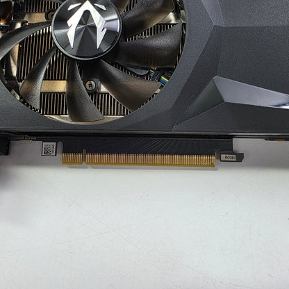 Zotac GeForce RTX 2070 8GB GDDR6 Graphics Card 9288-2N511-200Z8