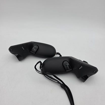 Meta Quest Pro 256GB Standalone All-in-One VR Headset DK94EC