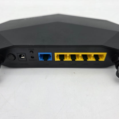 New Osmo NetLite Dual Band Wi-Fi6 Router Dual Band WiFi 6 Dual-Band Wireless AP