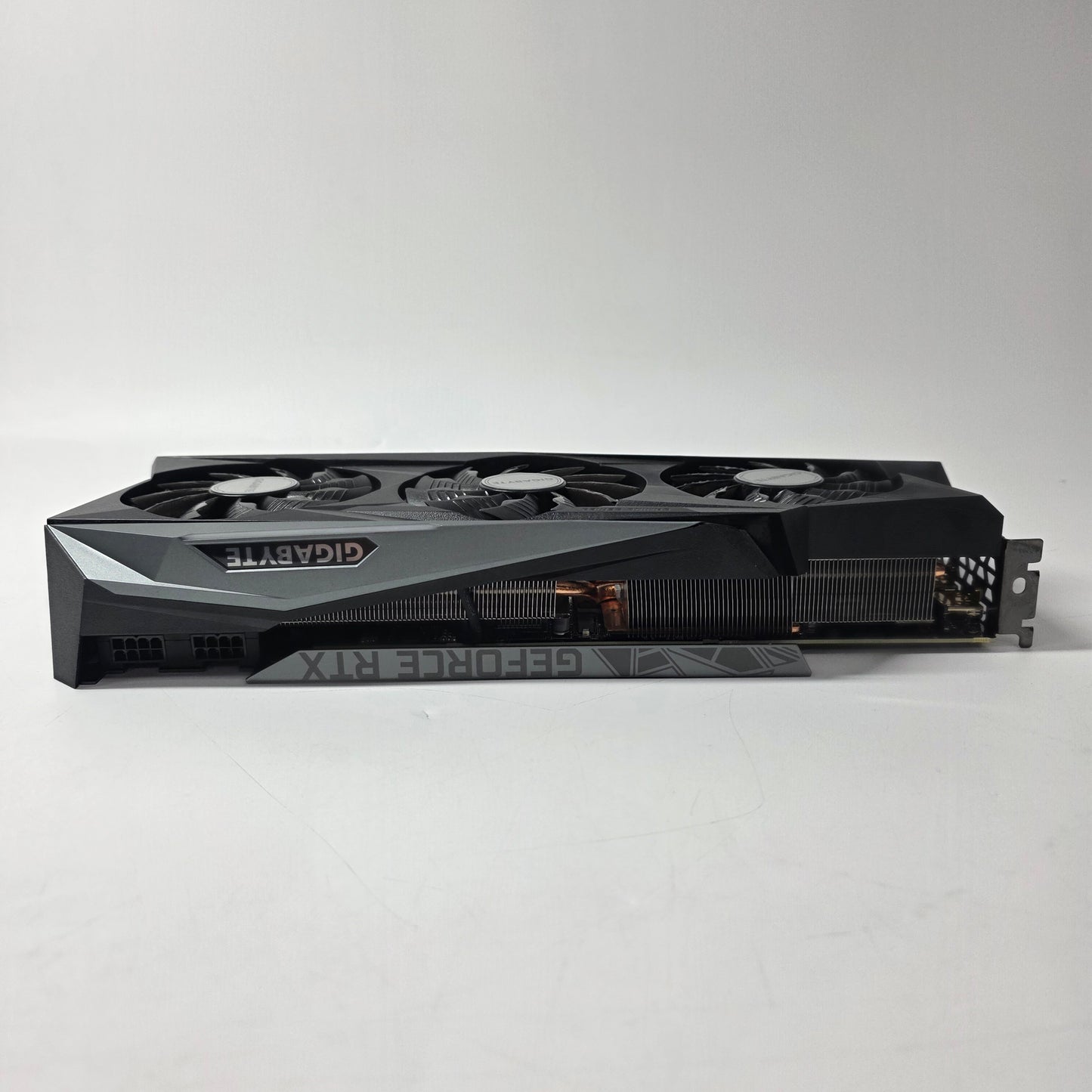 Gigabyte GeForce RTX 3080 OC 10GB GDDR6X Graphics Card 