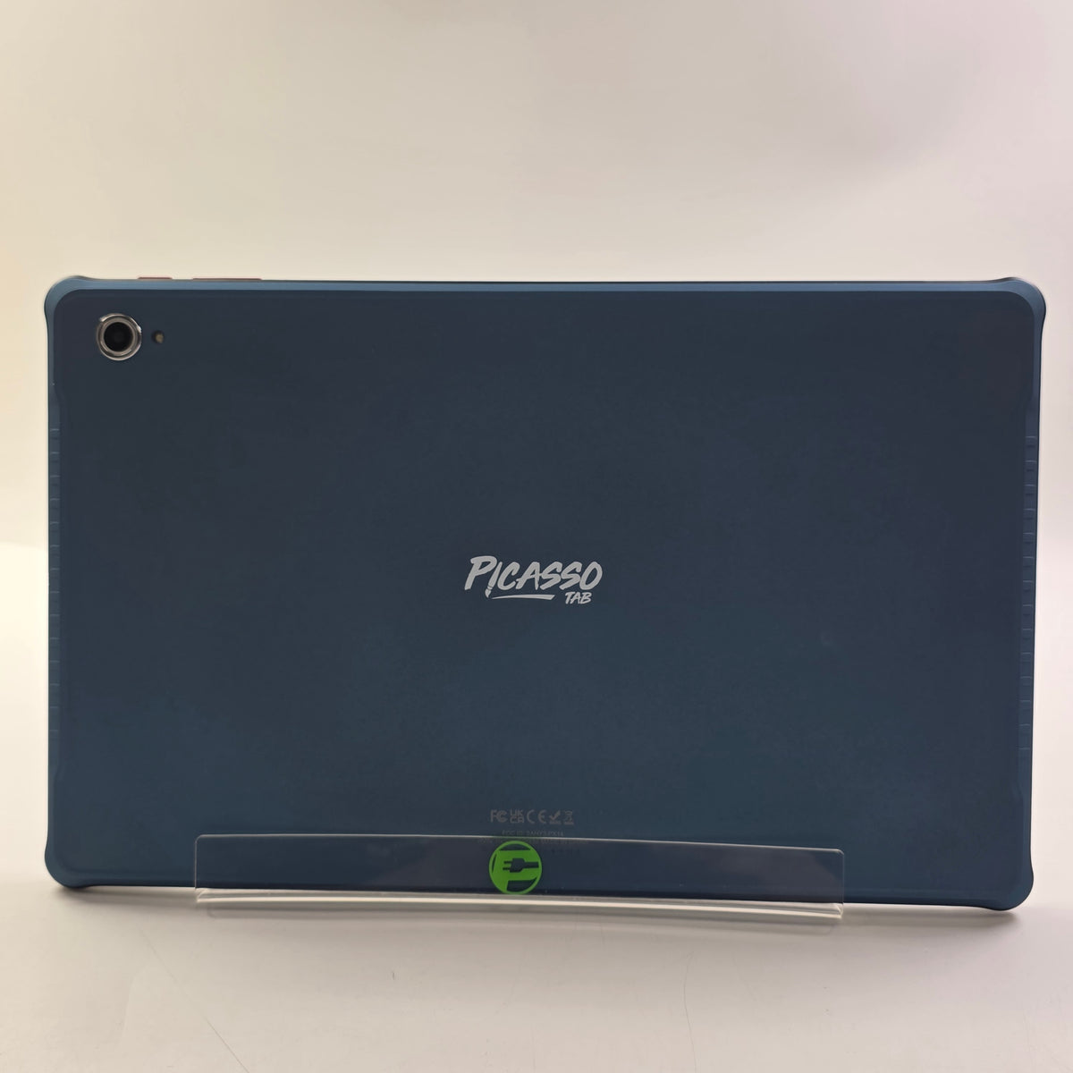 simbans x14 drawing tablet Drawing Tablet X14