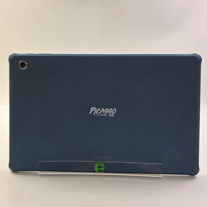 simbans x14 drawing tablet Drawing Tablet X14