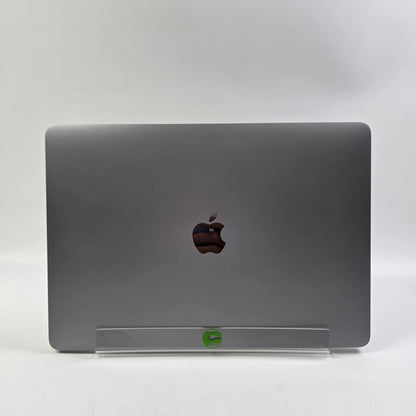 2020 Apple MacBook Pro 13.3" M1 8C GPU 3.2GHz 16GB RAM 256GB SSD G11C3L/AA