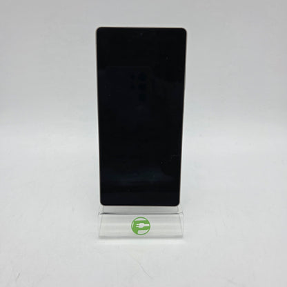 Unlocked Samsung Galaxy S25 Ultra 12GB RAM 512GB SM-S938U1 Titanium Black