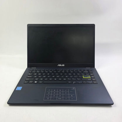 Asus SonicMaster E410M 14" Celeron N4020 1.1GHz 4GB RAM 64GB SSD