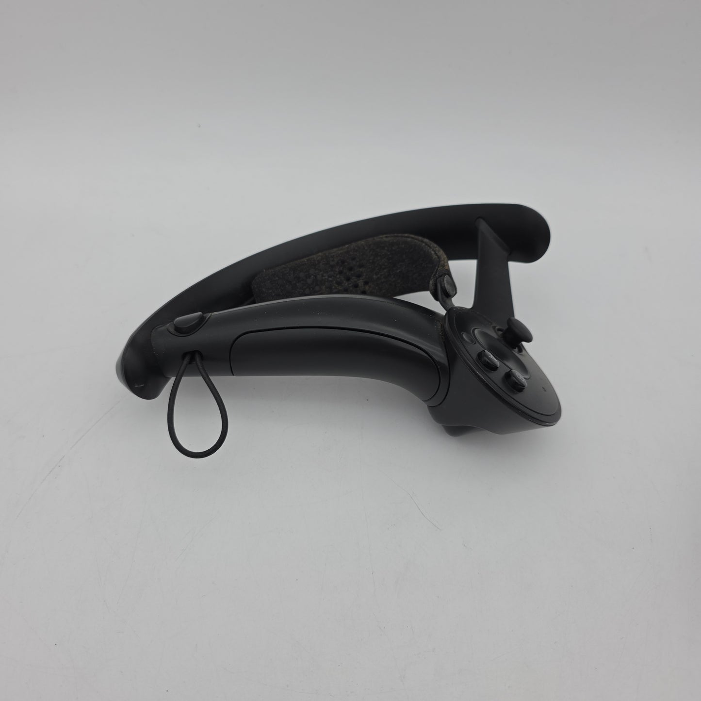 Valve Index VR Kit PC VR Headset 2Q2R100