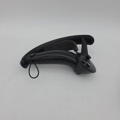 Valve Index VR Kit PC VR Headset 2Q2R100