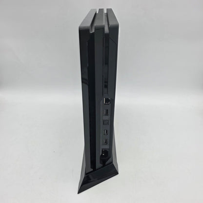 Sony PlayStation 4 Pro PS4 1TB Star Wars Edition Console Gaming System CUH-7115B