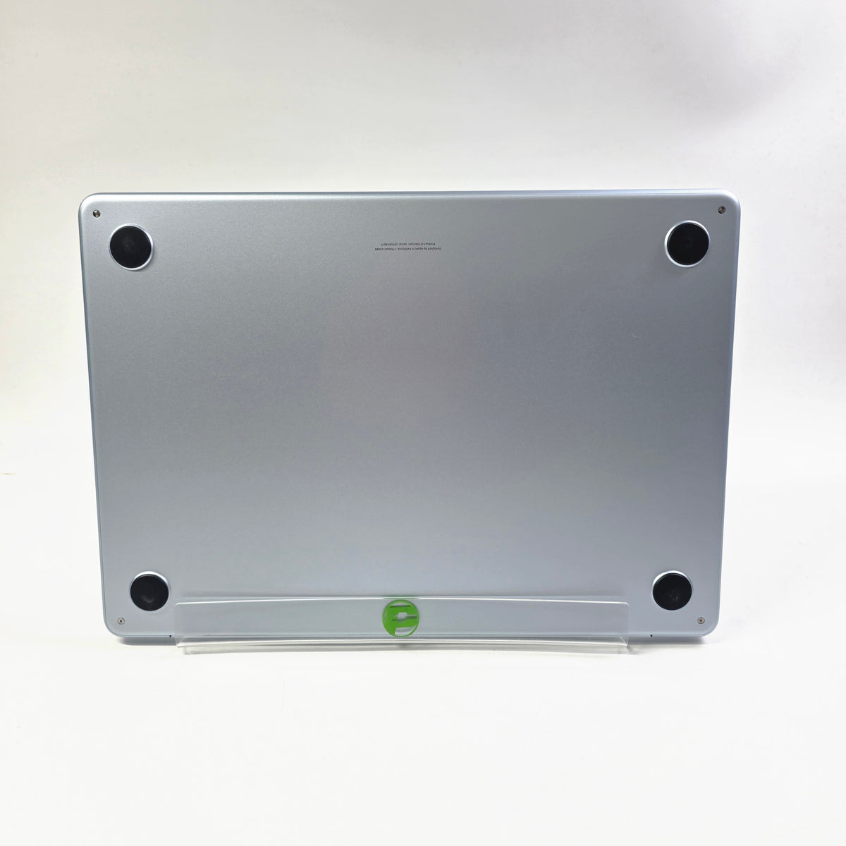 2025 Apple MacBook Air 13" M5 8C GPU 4.6GHz 16GB RAM 512GB SSD A3449