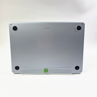 2025 Apple MacBook Air 13" M5 8C GPU 4.6GHz 16GB RAM 512GB SSD A3449